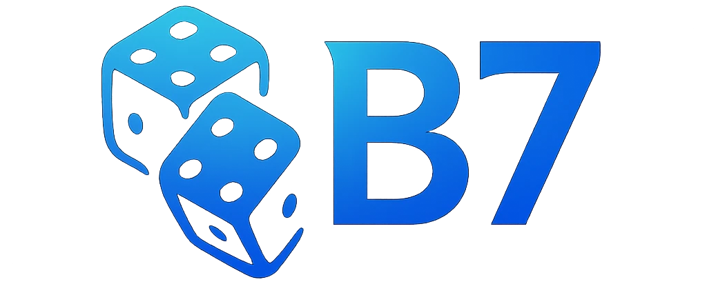 B7