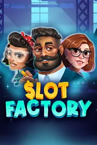Slot Factory